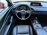 Used 2025 MAZDA CX-30 2.5 S PREFERRED PACKAGE in BENTONVILLE, ARKANSAS (Photo 27)