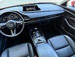 Used 2025 MAZDA CX-30 2.5 S PREFERRED PACKAGE in BENTONVILLE, ARKANSAS (Photo 28)