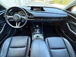 Used 2025 MAZDA CX-30 2.5 S PREFERRED PACKAGE in BENTONVILLE, ARKANSAS (Photo 29)