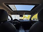 Used 2025 MAZDA CX-30 2.5 S PREFERRED PACKAGE in BENTONVILLE, ARKANSAS (Photo 30)