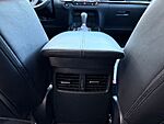 Used 2025 MAZDA CX-30 2.5 S PREFERRED PACKAGE in BENTONVILLE, ARKANSAS (Photo 31)