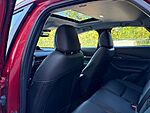 Used 2025 MAZDA CX-30 2.5 S PREFERRED PACKAGE in BENTONVILLE, ARKANSAS (Photo 32)