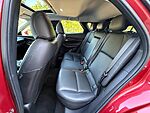 Used 2025 MAZDA CX-30 2.5 S PREFERRED PACKAGE in BENTONVILLE, ARKANSAS (Photo 33)