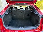 Used 2025 MAZDA CX-30 2.5 S PREFERRED PACKAGE in BENTONVILLE, ARKANSAS (Photo 34)