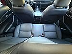 Used 2025 MAZDA CX-30 2.5 S PREFERRED PACKAGE in BENTONVILLE, ARKANSAS (Photo 35)