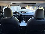 Used 2025 MAZDA CX-30 2.5 S PREFERRED PACKAGE in BENTONVILLE, ARKANSAS (Photo 36)