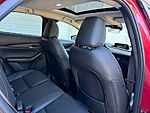 Used 2025 MAZDA CX-30 2.5 S PREFERRED PACKAGE in BENTONVILLE, ARKANSAS (Photo 37)