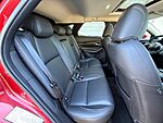 Used 2025 MAZDA CX-30 2.5 S PREFERRED PACKAGE in BENTONVILLE, ARKANSAS (Photo 38)