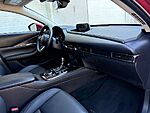Used 2025 MAZDA CX-30 2.5 S PREFERRED PACKAGE in BENTONVILLE, ARKANSAS (Photo 39)