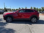 Used 2025 MAZDA CX-30 2.5 S PREFERRED PACKAGE in BENTONVILLE, ARKANSAS (Photo 4)