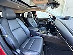 Used 2025 MAZDA CX-30 2.5 S PREFERRED PACKAGE in BENTONVILLE, ARKANSAS (Photo 40)