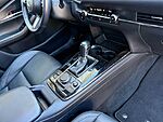 Used 2025 MAZDA CX-30 2.5 S PREFERRED PACKAGE in BENTONVILLE, ARKANSAS (Photo 41)