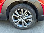Used 2025 MAZDA CX-30 2.5 S PREFERRED PACKAGE in BENTONVILLE, ARKANSAS (Photo 42)