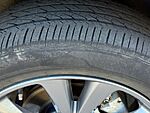 Used 2025 MAZDA CX-30 2.5 S PREFERRED PACKAGE in BENTONVILLE, ARKANSAS (Photo 43)