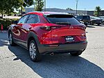 Used 2025 MAZDA CX-30 2.5 S PREFERRED PACKAGE in BENTONVILLE, ARKANSAS (Photo 5)