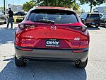 Used 2025 MAZDA CX-30 2.5 S PREFERRED PACKAGE in BENTONVILLE, ARKANSAS (Photo 6)