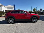 Used 2025 MAZDA CX-30 2.5 S PREFERRED PACKAGE in BENTONVILLE, ARKANSAS (Photo 8)