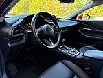 Used 2025 MAZDA CX-30 2.5 S PREFERRED PACKAGE in BENTONVILLE, ARKANSAS (Photo 9)