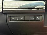 Used 2025 TOYOTA CAMRY SE in BENTONVILLE, ARKANSAS (Photo 10)