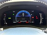 Used 2025 TOYOTA CAMRY SE in BENTONVILLE, ARKANSAS (Photo 12)