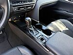 Used 2025 TOYOTA CAMRY SE in BENTONVILLE, ARKANSAS (Photo 13)