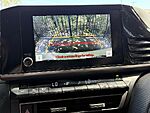 Used 2025 TOYOTA CAMRY SE in BENTONVILLE, ARKANSAS (Photo 15)