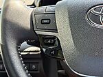 Used 2025 TOYOTA CAMRY SE in BENTONVILLE, ARKANSAS (Photo 16)