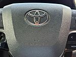 Used 2025 TOYOTA CAMRY SE in BENTONVILLE, ARKANSAS (Photo 17)