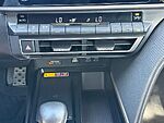 Used 2025 TOYOTA CAMRY SE in BENTONVILLE, ARKANSAS (Photo 19)