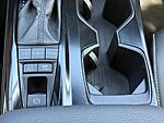 Used 2025 TOYOTA CAMRY SE in BENTONVILLE, ARKANSAS (Photo 20)
