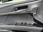 Used 2025 TOYOTA CAMRY SE in BENTONVILLE, ARKANSAS (Photo 22)