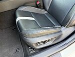Used 2025 TOYOTA CAMRY SE in BENTONVILLE, ARKANSAS (Photo 23)