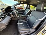 Used 2025 TOYOTA CAMRY SE in BENTONVILLE, ARKANSAS (Photo 24)