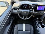 Used 2025 TOYOTA CAMRY SE in BENTONVILLE, ARKANSAS (Photo 25)