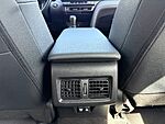 Used 2025 TOYOTA CAMRY SE in BENTONVILLE, ARKANSAS (Photo 28)