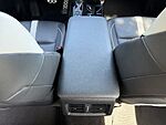Used 2025 TOYOTA CAMRY SE in BENTONVILLE, ARKANSAS (Photo 29)