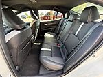 Used 2025 TOYOTA CAMRY SE in BENTONVILLE, ARKANSAS (Photo 30)