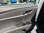 Used 2025 TOYOTA CAMRY SE in BENTONVILLE, ARKANSAS (Photo 31)