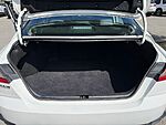 Used 2025 TOYOTA CAMRY SE in BENTONVILLE, ARKANSAS (Photo 32)