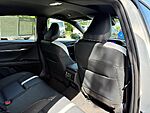 Used 2025 TOYOTA CAMRY SE in BENTONVILLE, ARKANSAS (Photo 33)