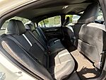 Used 2025 TOYOTA CAMRY SE in BENTONVILLE, ARKANSAS (Photo 34)