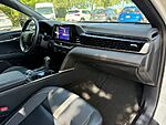 Used 2025 TOYOTA CAMRY SE in BENTONVILLE, ARKANSAS (Photo 35)