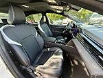Used 2025 TOYOTA CAMRY SE in BENTONVILLE, ARKANSAS (Photo 36)