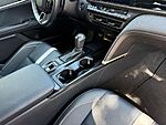 Used 2025 TOYOTA CAMRY SE in BENTONVILLE, ARKANSAS (Photo 37)