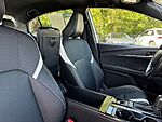 Used 2025 TOYOTA CAMRY SE in BENTONVILLE, ARKANSAS (Photo 38)