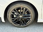 Used 2025 TOYOTA CAMRY SE in BENTONVILLE, ARKANSAS (Photo 39)