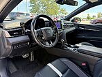 Used 2025 TOYOTA CAMRY SE in BENTONVILLE, ARKANSAS (Photo 9)