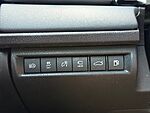 Used 2025 TOYOTA CAMRY XSE in BENTONVILLE, ARKANSAS (Photo 10)