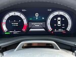 Used 2025 TOYOTA CAMRY XSE in BENTONVILLE, ARKANSAS (Photo 12)