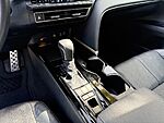 Used 2025 TOYOTA CAMRY XSE in BENTONVILLE, ARKANSAS (Photo 13)